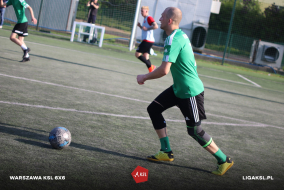 <a href="https://st.getinfootball.com/albums/1081576/64669565cb350_1920.jpg" target="_blank">Download original</a>