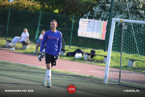 <a href="https://st.getinfootball.com/albums/1081576/64669568ec64e_1920.jpg" target="_blank">Download original</a>
