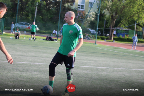 <a href="https://st.getinfootball.com/albums/1081576/6466956cf1151_1920.jpg" target="_blank">Download original</a>