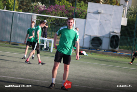 <a href="https://st.getinfootball.com/albums/1081576/6466957113217_1920.jpg" target="_blank">Download original</a>
