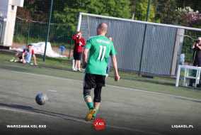 <a href="https://st.getinfootball.com/albums/1081576/64669575040f1_1920.jpg" target="_blank">Download original</a>