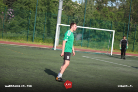<a href="https://st.getinfootball.com/albums/1081576/64669578dfb54_1920.jpg" target="_blank">Download original</a>