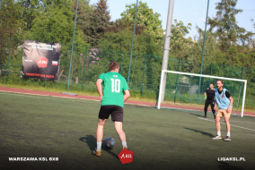 <a href="https://st.getinfootball.com/albums/1081576/6466957d06499_1920.jpg" target="_blank">Download original</a>