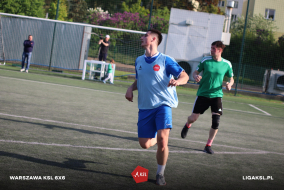<a href="https://st.getinfootball.com/albums/1081576/64669580e7de3_1920.jpg" target="_blank">Download original</a>
