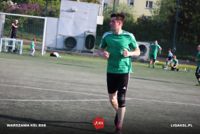<a href="https://st.getinfootball.com/albums/1081576/64669584eccc3_1920.jpg" target="_blank">Download original</a>