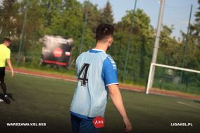 <a href="https://st.getinfootball.com/albums/1081576/64669588e5b92_1920.jpg" target="_blank">Download original</a>