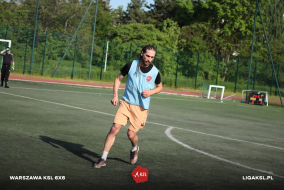 <a href="https://st.getinfootball.com/albums/1081576/6466958d133d5_1920.jpg" target="_blank">Download original</a>