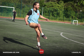 <a href="https://st.getinfootball.com/albums/1081576/64669590eb722_1920.jpg" target="_blank">Download original</a>