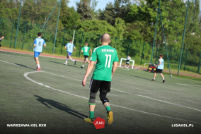 <a href="https://st.getinfootball.com/albums/1081576/646695950cfa1_1920.jpg" target="_blank">Download original</a>