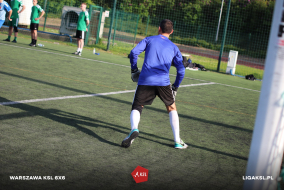 <a href="https://st.getinfootball.com/albums/1081576/6466959d0436a_1920.jpg" target="_blank">Download original</a>