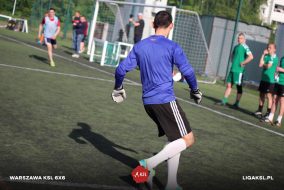 <a href="https://st.getinfootball.com/albums/1081576/646695a0e2dd2_1920.jpg" target="_blank">Download original</a>