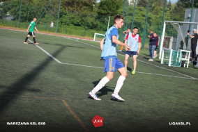 <a href="https://st.getinfootball.com/albums/1081576/646695a4e6a38_1920.jpg" target="_blank">Download original</a>