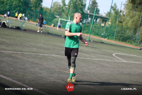 <a href="https://st.getinfootball.com/albums/1081576/646695a8ed5c0_1920.jpg" target="_blank">Download original</a>