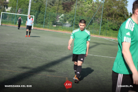 <a href="https://st.getinfootball.com/albums/1081576/646695ace8daa_1920.jpg" target="_blank">Download original</a>