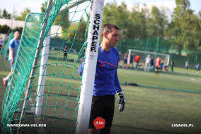 <a href="https://st.getinfootball.com/albums/1081576/646695b0ed5ff_1920.jpg" target="_blank">Download original</a>