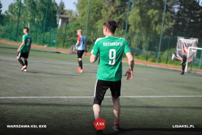 <a href="https://st.getinfootball.com/albums/1081576/646695b4e8d74_1920.jpg" target="_blank">Download original</a>