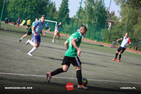 <a href="https://st.getinfootball.com/albums/1081576/646695b905f14_1920.jpg" target="_blank">Download original</a>