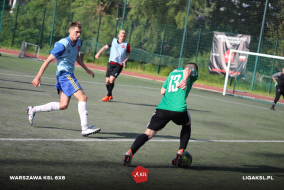 <a href="https://st.getinfootball.com/albums/1081576/646695bd0bd23_1920.jpg" target="_blank">Download original</a>