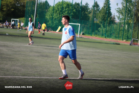<a href="https://st.getinfootball.com/albums/1081576/646695c5d72f0_1920.jpg" target="_blank">Download original</a>