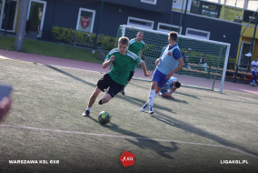 <a href="https://st.getinfootball.com/albums/1081576/646695c9eea09_1920.jpg" target="_blank">Download original</a>