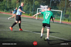 <a href="https://st.getinfootball.com/albums/1081576/646695cdefb33_1920.jpg" target="_blank">Download original</a>