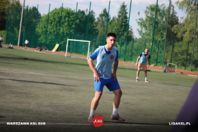 <a href="https://st.getinfootball.com/albums/1081576/646695d2ea7a0_1920.jpg" target="_blank">Download original</a>