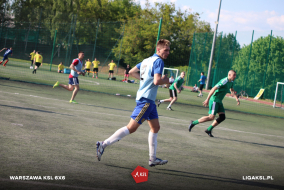 <a href="https://st.getinfootball.com/albums/1081576/646695d6f184f_1920.jpg" target="_blank">Download original</a>