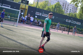 <a href="https://st.getinfootball.com/albums/1081576/646695daeba9a_1920.jpg" target="_blank">Download original</a>