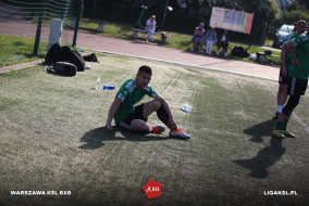 <a href="https://st.getinfootball.com/albums/1081576/646695df0b12e_1920.jpg" target="_blank">Download original</a>