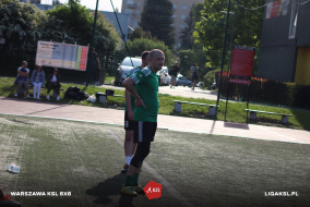 <a href="https://st.getinfootball.com/albums/1081576/646695e30b013_1920.jpg" target="_blank">Download original</a>