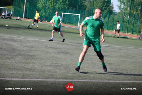 <a href="https://st.getinfootball.com/albums/1081576/646695e70c146_1920.jpg" target="_blank">Download original</a>