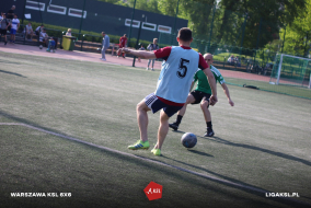<a href="https://st.getinfootball.com/albums/1081576/646695eb084ba_1920.jpg" target="_blank">Download original</a>