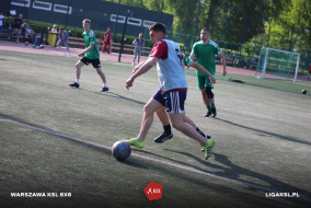 <a href="https://st.getinfootball.com/albums/1081576/646695ef04060_1920.jpg" target="_blank">Download original</a>