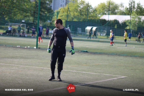 <a href="https://st.getinfootball.com/albums/1081576/646695f8c5355_1920.jpg" target="_blank">Download original</a>
