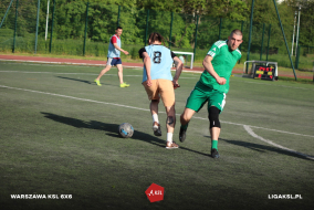 <a href="https://st.getinfootball.com/albums/1081576/646695fbc7b26_1920.jpg" target="_blank">Download original</a>