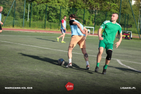 <a href="https://st.getinfootball.com/albums/1081576/646695ffd8598_1920.jpg" target="_blank">Download original</a>