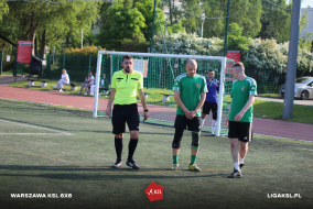 <a href="https://st.getinfootball.com/albums/1081576/6466960270835_1920.jpg" target="_blank">Download original</a>
