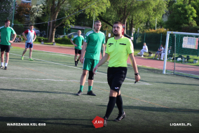 <a href="https://st.getinfootball.com/albums/1081576/64669605ee5a9_1920.jpg" target="_blank">Download original</a>