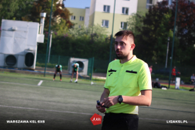<a href="https://st.getinfootball.com/albums/1081576/6466960cbea62_1920.jpg" target="_blank">Download original</a>