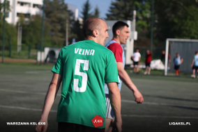 <a href="https://st.getinfootball.com/albums/1081576/6466960fd070b_1920.jpg" target="_blank">Download original</a>