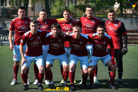 <a href="https://st.getinfootball.com/albums/1081577/6467099d70cd9_1920.jpg" target="_blank">Descarcă</a>