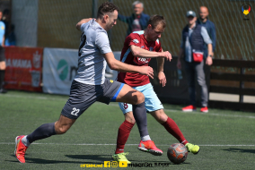 <a href="https://st.getinfootball.com/albums/1081577/6467099f04786_1920.jpg" target="_blank">Descarcă</a>