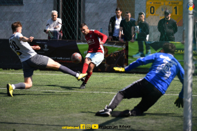 <a href="https://st.getinfootball.com/albums/1081577/646709a0a9b1c_1920.jpg" target="_blank">Descarcă</a>