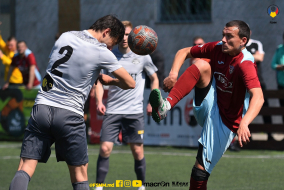 <a href="https://st.getinfootball.com/albums/1081577/646709a1e5eeb_1920.jpg" target="_blank">Descarcă</a>