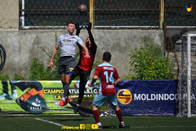 <a href="https://st.getinfootball.com/albums/1081577/646709a348727_1920.jpg" target="_blank">Descarcă</a>
