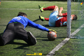 <a href="https://st.getinfootball.com/albums/1081577/646709a4d4df4_1920.jpg" target="_blank">Descarcă</a>