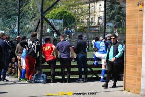 <a href="https://st.getinfootball.com/albums/1081577/646709a67b62b_1920.jpg" target="_blank">Descarcă</a>