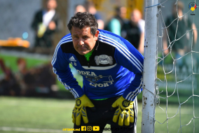 <a href="https://st.getinfootball.com/albums/1081577/646709a7eb5df_1920.jpg" target="_blank">Descarcă</a>