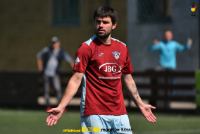 <a href="https://st.getinfootball.com/albums/1081577/646709a944db2_1920.jpg" target="_blank">Descarcă</a>