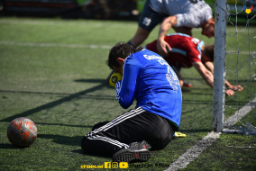<a href="https://st.getinfootball.com/albums/1081577/646709aadb84a_1920.jpg" target="_blank">Descarcă</a>